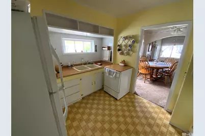 200 McLean Road, Fallon, NV 89406 - Photo 10