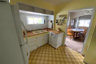 200 McLean Rd, Fallon, NV 89406 - Photo 10