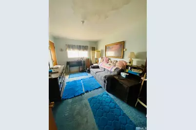 200 McLean Road, Fallon, NV 89406 - Photo 12