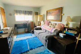 200 McLean Rd, Fallon, NV 89406 - Photo 12