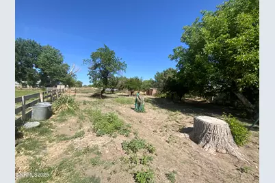 200 McLean Road, Fallon, NV 89406 - Photo 6