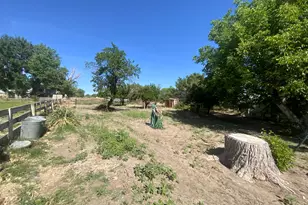 200 McLean Rd, Fallon, NV 89406 - Photo 6