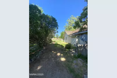 200 McLean Road, Fallon, NV 89406 - Photo 2