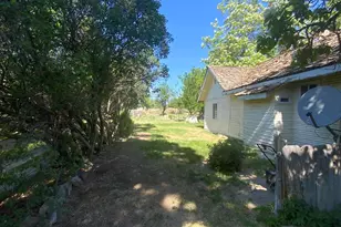 200 McLean Rd, Fallon, NV 89406 - Photo 2