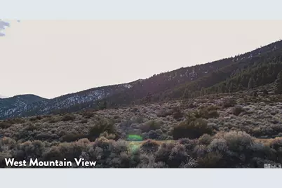 2527 Eagle Ridge Road, Genoa, NV 89411 - Photo 4