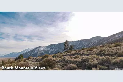 2527 Eagle Ridge Road, Genoa, NV 89411 - Photo 2