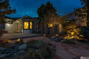 480 Duck Hill Rd, Washoe Valley, NV 89704 - Photo 10