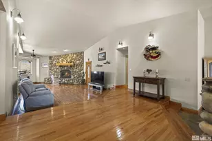 480 Duck Hill Rd, Washoe Valley, NV 89704 - Photo 12