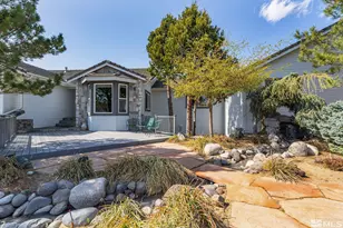 480 Duck Hill Rd, Washoe Valley, NV 89704 - Photo 4