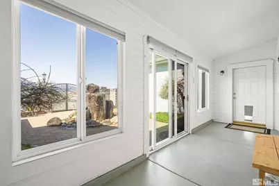 480 Duck Hill Road, Washoe Valley, NV 89704 - Photo 28