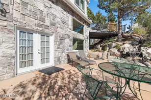 480 Duck Hill Rd, Washoe Valley, NV 89704 - Photo 46