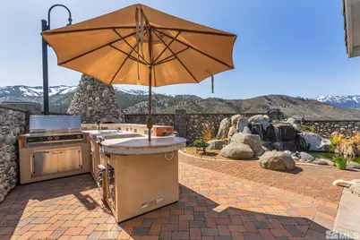 480 Duck Hill Road, Washoe Valley, NV 89704 - Photo 32