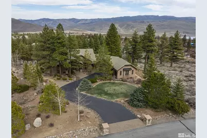 4660 W Pinewild Road, Reno, NV 89511 - Photo 34