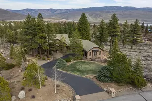 4660 W Pinewild Rd, Reno, NV 89511 - Photo 34