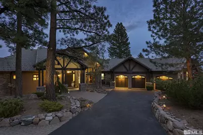 4660 W Pinewild Road, Reno, NV 89511 - Photo 32