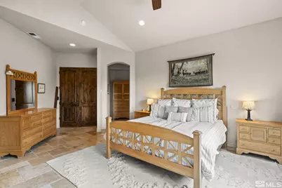 4660 W Pinewild Road, Reno, NV 89511 - Photo 16