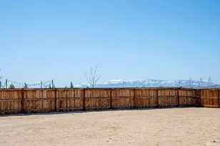 11691 Hacienda Ridge Way, Sparks, NV 89441 - Photo 42