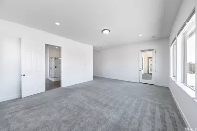 11691 Hacienda Ridge Way, Sparks, NV 89441 - Photo 24