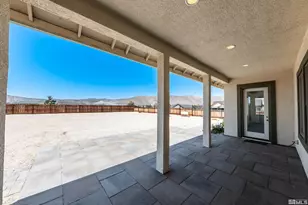 11691 Hacienda Ridge Way, Sparks, NV 89441 - Photo 40