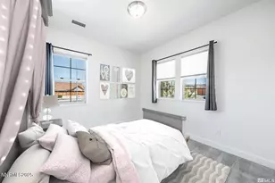 11691 Hacienda Ridge Way, Sparks, NV 89441 - Photo 34