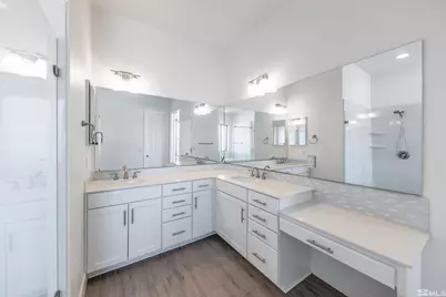 11691 Hacienda Ridge Way, Sparks, NV 89441 - Photo 26