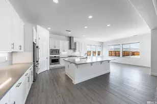 11691 Hacienda Ridge Way, Sparks, NV 89441 - Photo 14