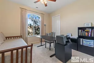 9900 Wilbur May Pkwy, Reno, NV 89521 - Photo 14