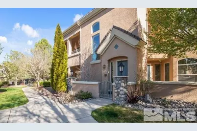 9900 Wilbur May Parkway #2704, Reno, NV 89521 - Photo 1
