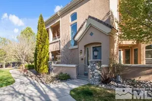 9900 Wilbur May Pkwy, Reno, NV 89521 - Photo 1