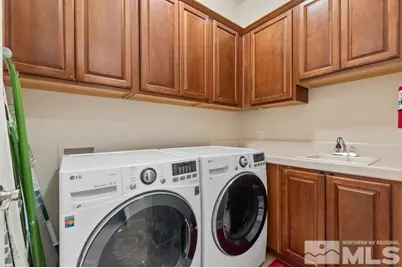 9900 Wilbur May Parkway #2704, Reno, NV 89521 - Photo 20