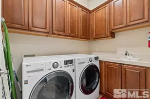 9900 Wilbur May Pkwy, Reno, NV 89521 - Photo 20