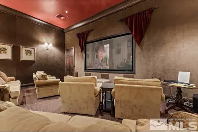 9900 Wilbur May Parkway #2704, Reno, NV 89521 - Photo 40