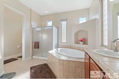 9900 Wilbur May Parkway #2704, Reno, NV 89521 - Photo 12