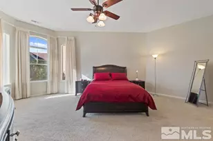 9900 Wilbur May Pkwy, Reno, NV 89521 - Photo 10