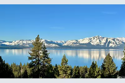 621 Lakeview Drive, Zephyr Cove, NV 89448 - Photo 14
