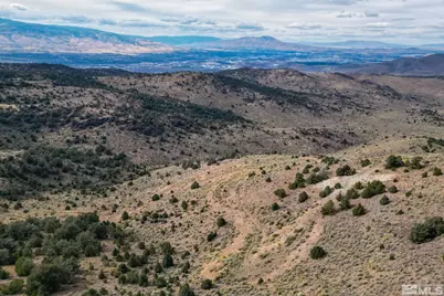 00 Western Skies, Reno, NV 89521 - Photo 12