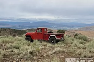 00 Western Skies, Reno, NV 89521 - Photo 1