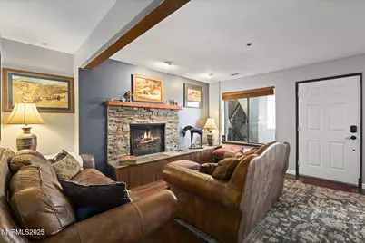 759 Boulder Court #M, Stateline, NV 89449 - Photo 4