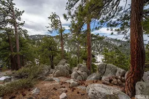 759 Boulder Ct, Stateline, NV 89449 - Photo 20