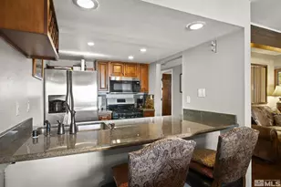 759 Boulder Ct, Stateline, NV 89449 - Photo 10