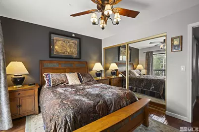 759 Boulder Court #M, Stateline, NV 89449 - Photo 14