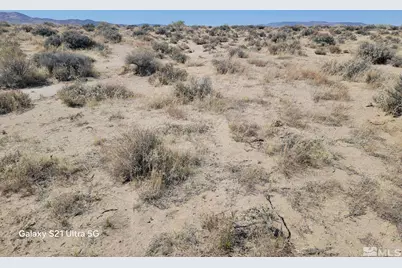 8160 Clifton Street, Silver Springs, NV 89429 - Photo 1