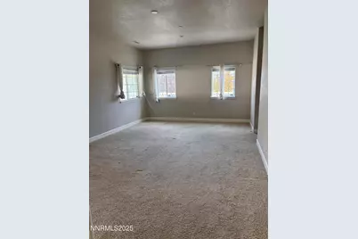 134 Denio, Dayton, NV 89403 - Photo 26