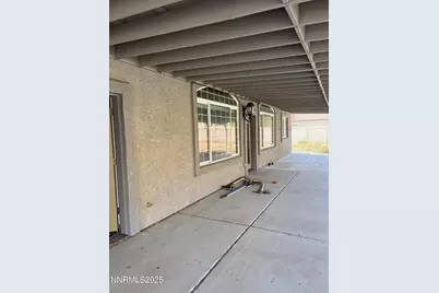 134 Denio, Dayton, NV 89403 - Photo 22