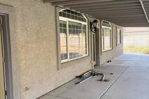 134 Denio, Dayton, NV 89403 - Photo 22