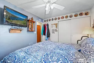 411 Paul Ave, Yerington, NV 89447 - Photo 14