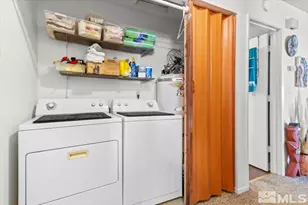 411 Paul Ave, Yerington, NV 89447 - Photo 18