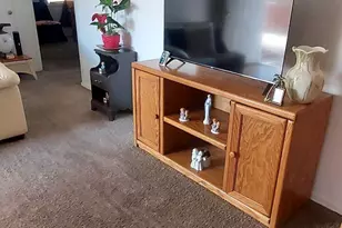 360 & 360 1/2 W Virginia St, Fallon, NV 89406 - Photo 4