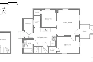 295 Apache St, Imlay, NV 89418 - Photo 20