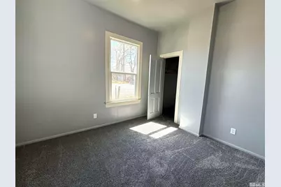 295 Apache Street, Imlay, NV 89418 - Photo 16